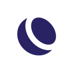 Codsall Group