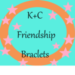 K+C friend ship braclets club