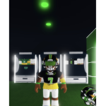 Swagcash3