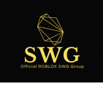 Official ROBLOX SWG Group