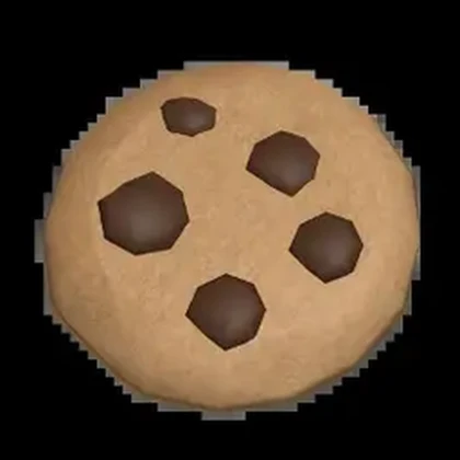Fastax Group Roblox group icon