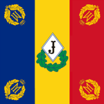 The Royal Gendarmerie of Romania