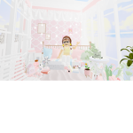 ~PolarBearGaming~