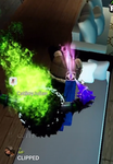 Thatsuperchilled