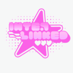 Internlinked