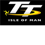 Isle of Man TT