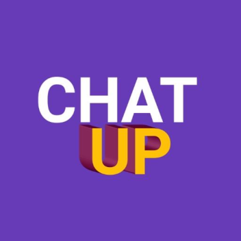 Chat-up(beta)