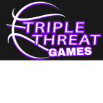 Tripple threat games