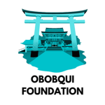 Obobqui Foundation