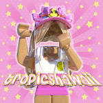 - tropicshawaii -