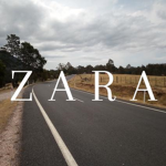 ZARA Ltd
