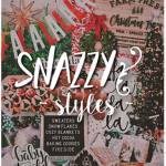 snazzy styles