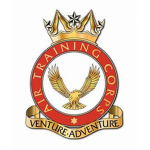 air cadets kent