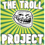 The Troll Project