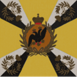 Pavlovskiy Lеib-Gvardii Polk