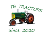 TB Tractors