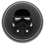 Ιmperiаl Shadow Troopers