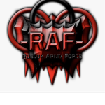 Masters Army Roblox group