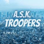 A.S.K. Troopers