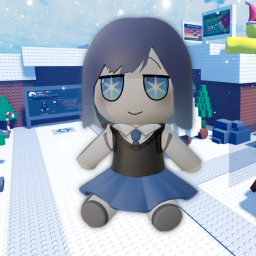 AFK FOR UGC