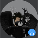 if you are a fan of mikecharms