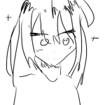 _Nyanni_