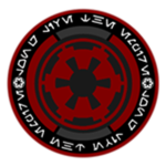 〔TGE〕\\ Imperial Guard //