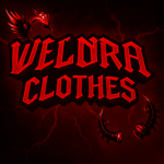 Veldra