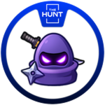 The Hunt: Project Smash