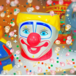 .ClownCore