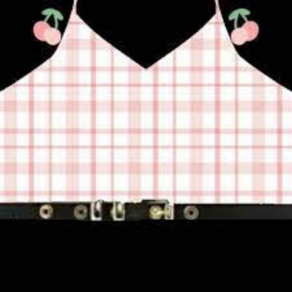 Cute T-shirt Roblox decal
