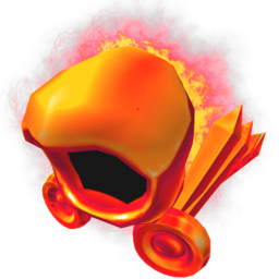if u get scared ur a noob.