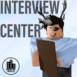 HH Interview Center