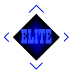 Elite Gaming Studios