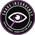 Intelligence Investigation Bureau