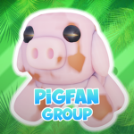 PigFan Group