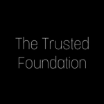 The Trusted Foundation