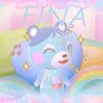 Fina