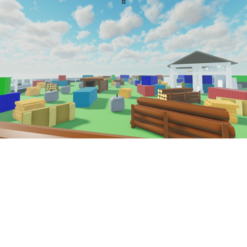 TDM Build