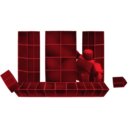 Classic Red Rivals Crown Recolor Cover (Addon)
