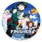 Game Badge Thumbnail