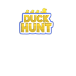 Duck Hunt Official
