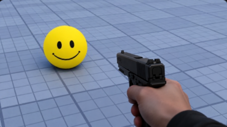 Thumbnail added