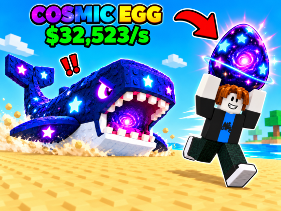 Thumbnail removed