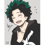 YxsnbYT