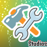 Snift Studios