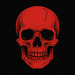 BloodMark Bandits