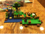 Bacon Bits Studios