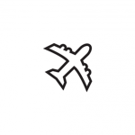 PPF airlines™
