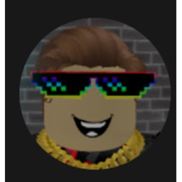 Money Obby